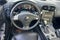 2008 Chevrolet Corvette 2DR CPE
