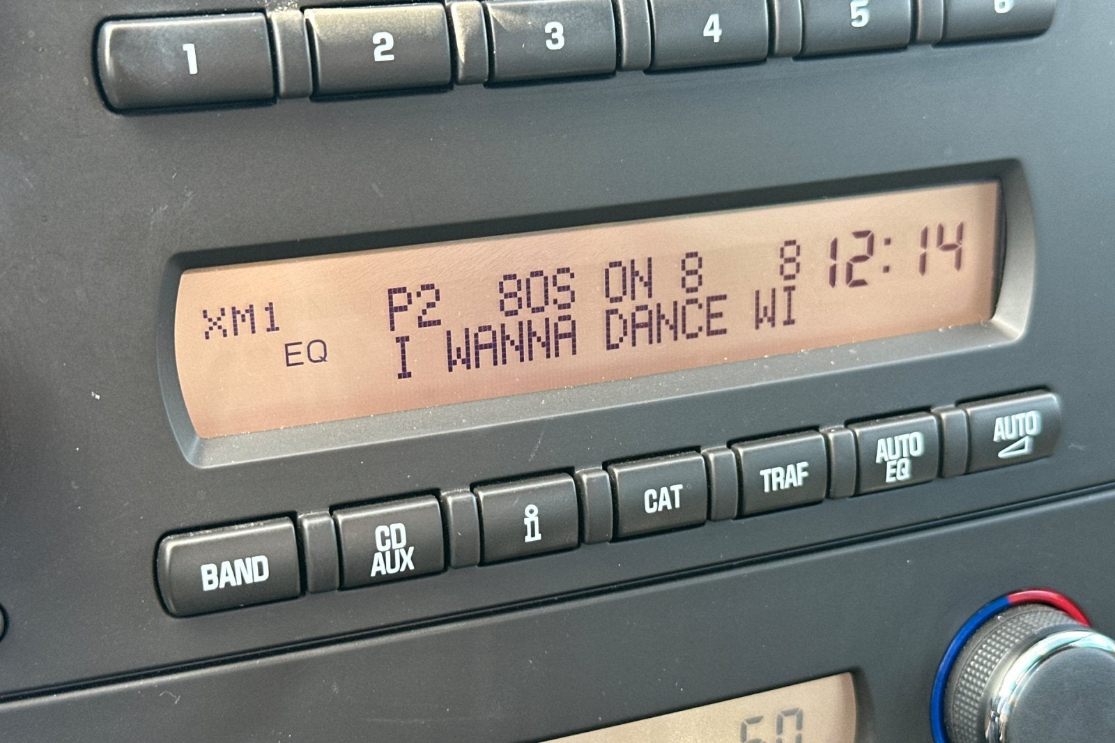 2008 Chevrolet Corvette 2DR CPE