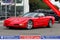 1998 Chevrolet Corvette 2DR CONV