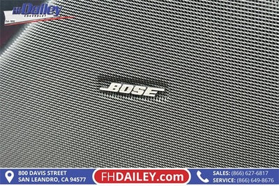 1998 Chevrolet Corvette 2DR CONV