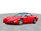 1998 Chevrolet Corvette 2DR CONV