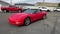 1998 Chevrolet Corvette 2DR CONV