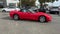 1998 Chevrolet Corvette 2DR CONV