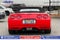 1998 Chevrolet Corvette 2DR CONV