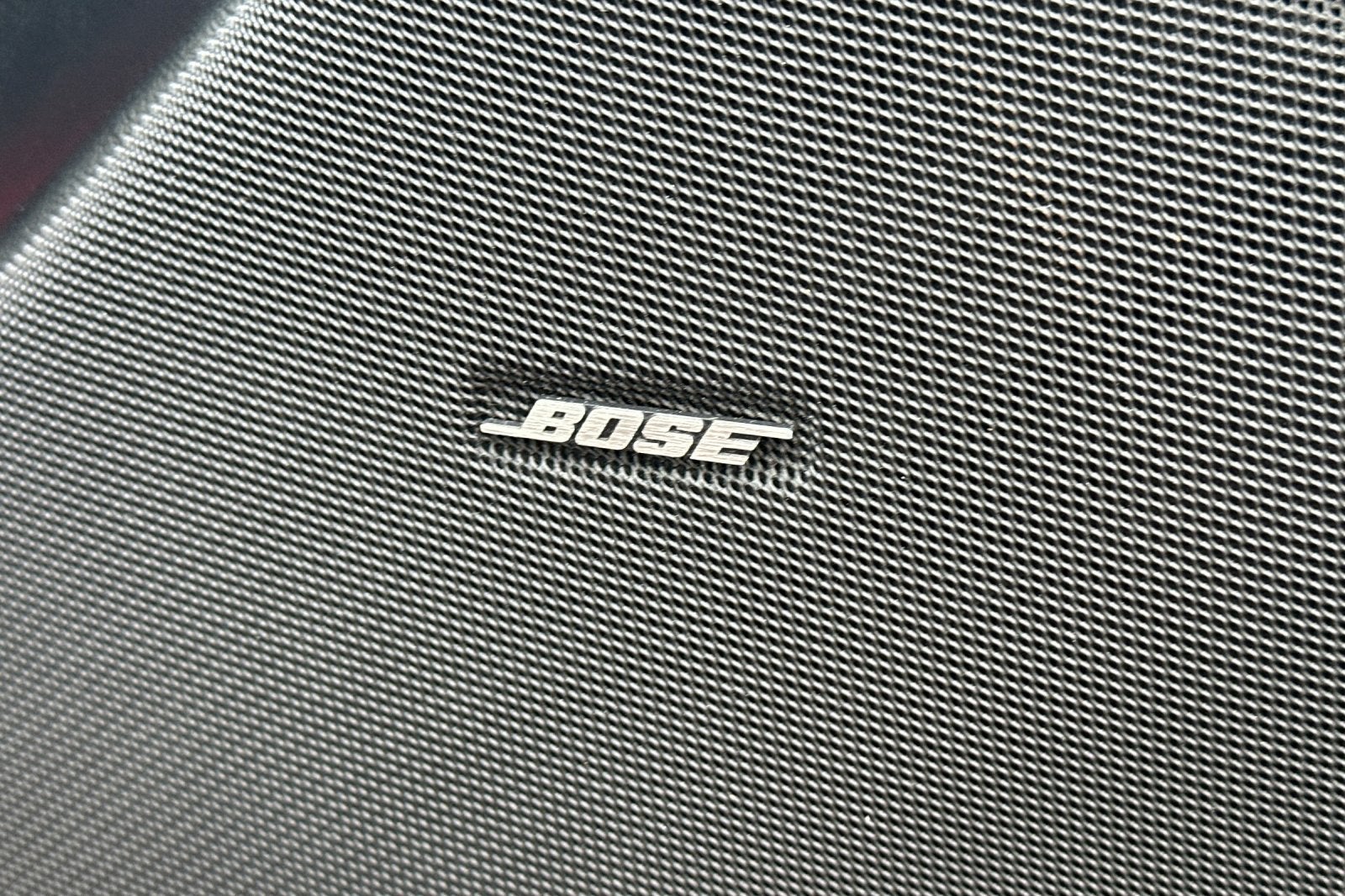 1998 Chevrolet Corvette 2DR CONV