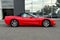 1998 Chevrolet Corvette 2DR CONV