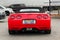 1998 Chevrolet Corvette 2DR CONV
