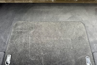 1998 Chevrolet Corvette 2DR CONV