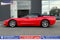 1998 Chevrolet Corvette 2DR CONV