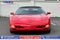 1998 Chevrolet Corvette 2DR CONV