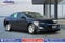 2022 Chevrolet Malibu FL