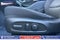 2022 Chevrolet Malibu FL