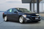 2022 Chevrolet Malibu FL