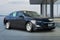 2022 Chevrolet Malibu FL
