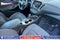 2022 Chevrolet Malibu FL