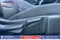 2022 Chevrolet Malibu FL