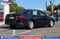 2022 Chevrolet Malibu FL