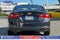2022 Chevrolet Malibu FL