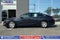 2022 Chevrolet Malibu FL