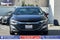 2022 Chevrolet Malibu FL
