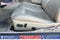1993 Cadillac Allante' 2DR COUPE CONV