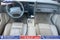 1993 Cadillac Allante' 2DR COUPE CONV