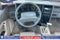 1993 Cadillac Allante' 2DR COUPE CONV