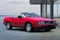 1993 Cadillac Allante' 2DR COUPE CONV