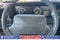 1993 Cadillac Allante' 2DR COUPE CONV
