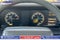 1993 Cadillac Allante' 2DR COUPE CONV