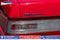 1993 Cadillac Allante' 2DR COUPE CONV