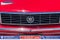 1993 Cadillac Allante' 2DR COUPE CONV