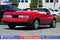 1993 Cadillac Allante' 2DR COUPE CONV