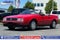1993 Cadillac Allante' 2DR COUPE CONV