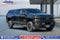 2016 Chevrolet Silverado 2500 HD LT