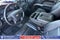 2016 Chevrolet Silverado 2500 HD LT