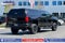 2016 Chevrolet Silverado 2500 HD LT