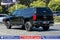 2016 Chevrolet Silverado 2500 HD LT