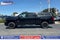 2016 Chevrolet Silverado 2500 HD LT