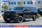 2016 Chevrolet Silverado 2500 HD LT