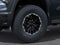 2026 Chevrolet Silverado EV Trail Boss - Extended Range