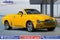 2005 Chevrolet SSR LS