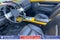 2005 Chevrolet SSR LS