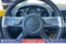 2005 Chevrolet SSR LS