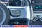 2005 Chevrolet SSR LS