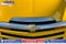 2005 Chevrolet SSR LS
