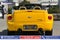 2005 Chevrolet SSR LS