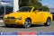 2005 Chevrolet SSR LS