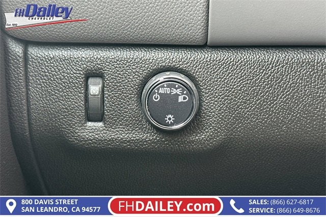 2018 Chevrolet Colorado 2WD Work Truck