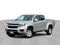 2018 Chevrolet Colorado 2WD Work Truck